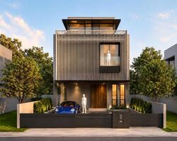 Shamrock Park (D10), Detached #621629191